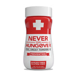 Free Bottle (3.5oz)