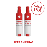 Subscription -750ml Case of Two